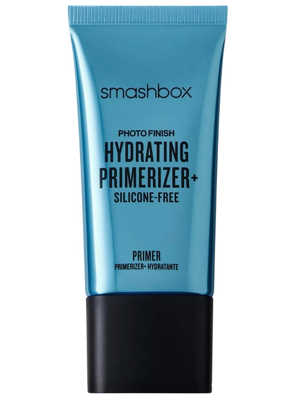 Smashbox Photo Finish Hydrating Primerizer+ Silicone Free Primer 1oz